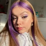 beth mackenzie - @makeupbybeth.x - Instagram