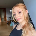Beth Mackenzie 🦋 - @bethmackenzie_ - Instagram