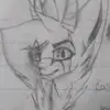 Beth Mackenzie Brown - @cringydrawinggirl - TikTok
