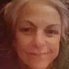 Beth MacKenzie - @user60993514351256 - TikTok