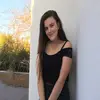 BETH MACKENZIE - @beth.mackenzie_ - TikTok