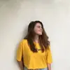 Beth Mackenzie  - @beth.mackenzie2 - TikTok