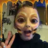 Beth Mackenzie - @bethmackenzie - TikTok