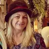bethmackenzie539 - @bethmackenzie539 - TikTok