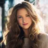 BmackRN225 - @bethmackenzie225 - TikTok
