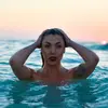 Mackenzie Elizabeth - @mackenzielizabeth444 - TikTok