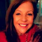Beth Ann Mackey - @bethmackey64 - Instagram