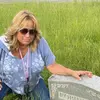 Beth - @bethmackey1965 - TikTok