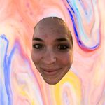 Beth Mackey - @uglybettymackey - Instagram