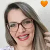 Beth Mackey - @elizabeth_mackey - TikTok