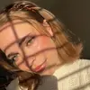 beth mackey - @bethmackey987 - TikTok