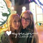 Beth Mackey - @bethemack - Instagram