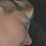 Beth Mackey - @mackeybeth - Instagram