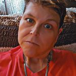 Beth Mackey - @beth.mackey.71 - Instagram