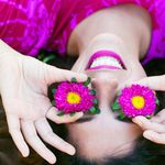 Beth Mackey - @lularoebethmackey - Instagram