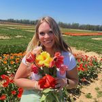 Beth Mackey - @bethmackey987 - Instagram