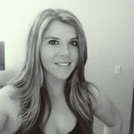 Beth Mackey - @beffers0813 - Instagram