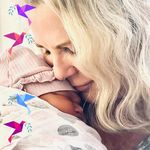 Beth Mackey-Gray - @bethandkevin - Instagram