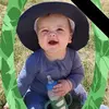Beth Mackey Provau - @beth.mackey.prova - TikTok