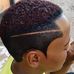 Beth Mugo - Facebook