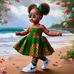 Beth Mugo - Facebook