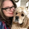 Beth Slocum Mackey - @bslocum624 - TikTok