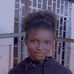 Beth Tatiana Makay - Facebook