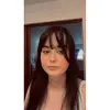 Bethany Mackey - @bethanymackey - TikTok