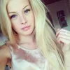 Beth.Mackey - @beth.mackey - TikTok