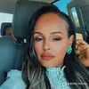 Betty Mackey - @abel.kebede - TikTok