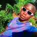 Mike Beth - Facebook