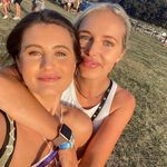 B ❤️‍🔥🕺 - @bethmackinnon - Instagram