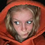 @beth.mackinnon - Instagram