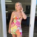 beth mackintosh - @beth.mackintosh - Instagram