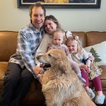 Beth Bazzoli Mackin - @bethbmackin - Instagram