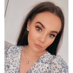 Beth Mackin - @bethmackin - Instagram