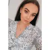 Beth Mackin - @bethmackin - TikTok