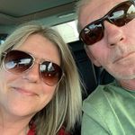 Beth Mackin - @iemdev - Instagram