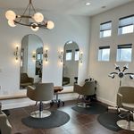 Beth Mackin- SLC HAIRSTYLIST - @bethmackinhair - Instagram