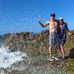 Beth Mackin-Christopher - Facebook