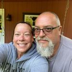 Beth Mackin Kaiser - @bethk1068 - Instagram