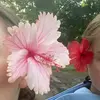 Beth mackinnon - @beth.mackinnon3 - TikTok