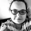 Beth Mackintosh918 - @bethmackintosh1997 - TikTok