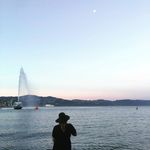 Beth Mackintosh - @bethmackintosh - Instagram