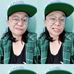 Beth Mogan - Facebook