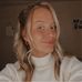Bethany Mackin - Facebook