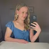 bethanymackin - @bethanymackin - TikTok