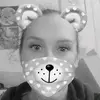 Beth ❤️ - @bethmaclean01 - TikTok