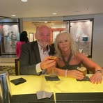 Beth Maclean - Facebook