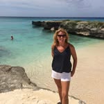 Beth MacLean - @bmac3m - Instagram